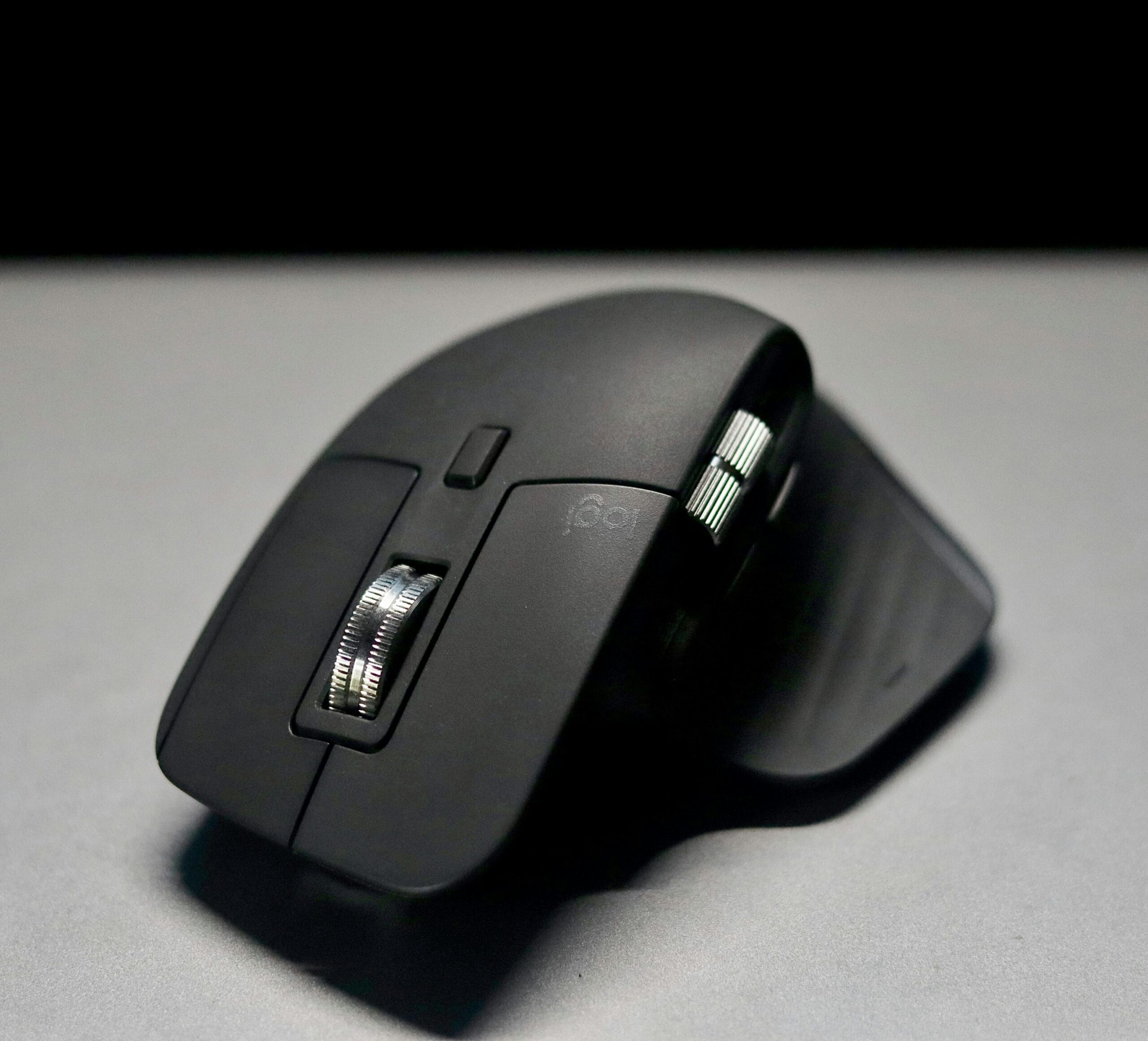 photo 1722437697582 18710e8ebda9